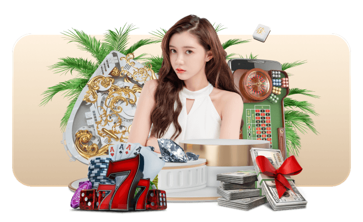 FH棋牌App
