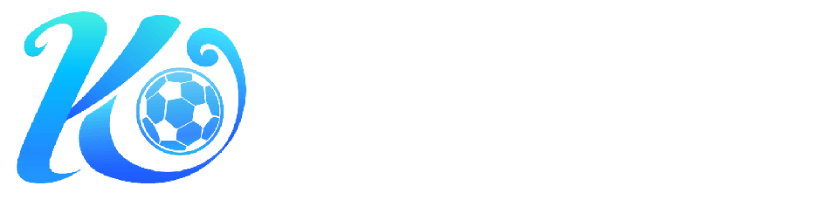 Logo FH